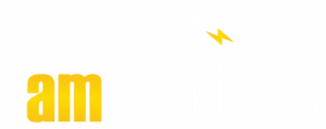 IAMELECTRIC