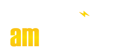 IAMELECTRIC
